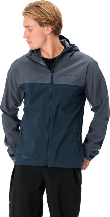 Produktbild Vaude Moab (M)