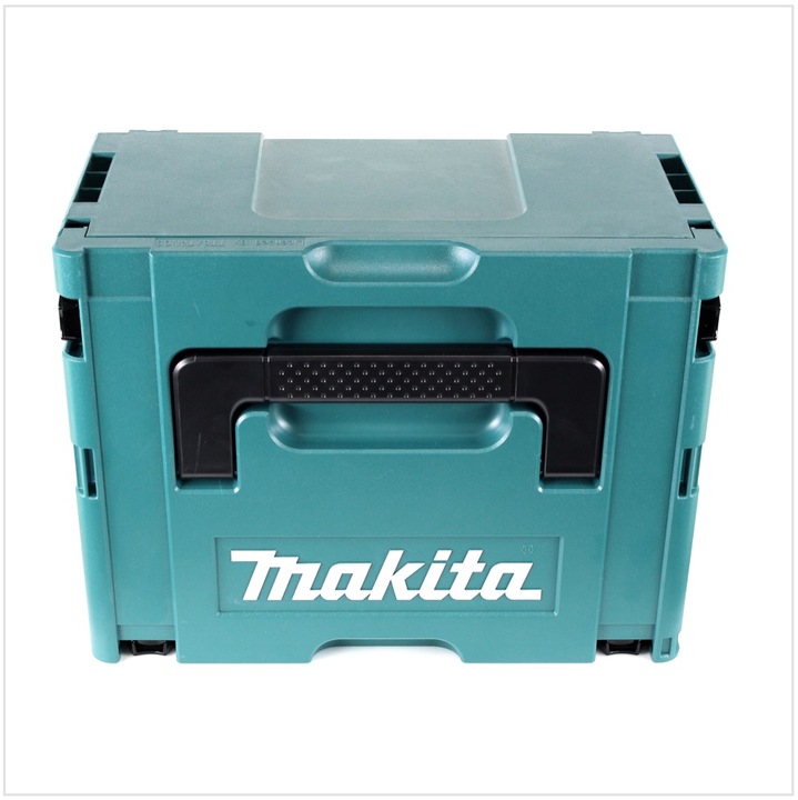 Actual product image Makita BO6050J (Eccentric grinder, 750 W)