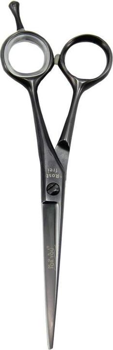 Produktbild More For You Professional Barber Scissors 207/6,0 (30 cm)