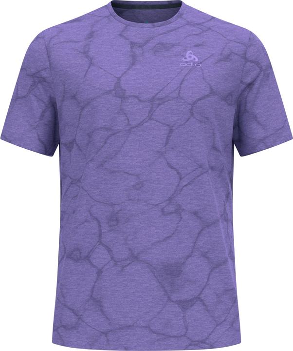 Afterparty Melange, Lilac