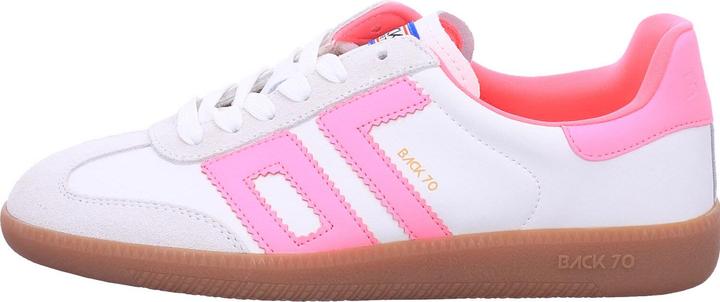 Produktbild Back 70 CLOUD 2505-03 (39)