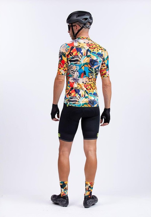 Actual product image Alé Kenya (XL)