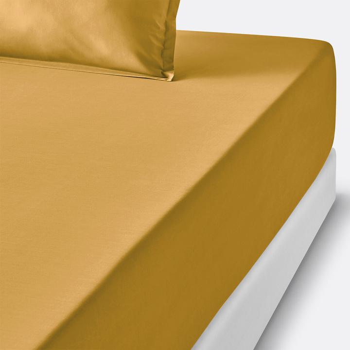 Ochre