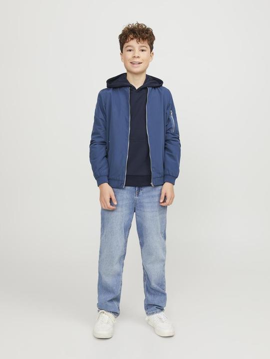 Image du produit Jack & Jones Sweat à capuche garçon (164)