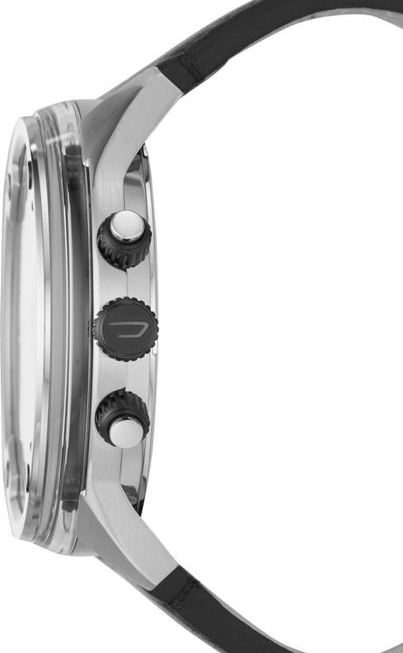 Produktbild Diesel Boltdown (Chronograph, 56 mm)