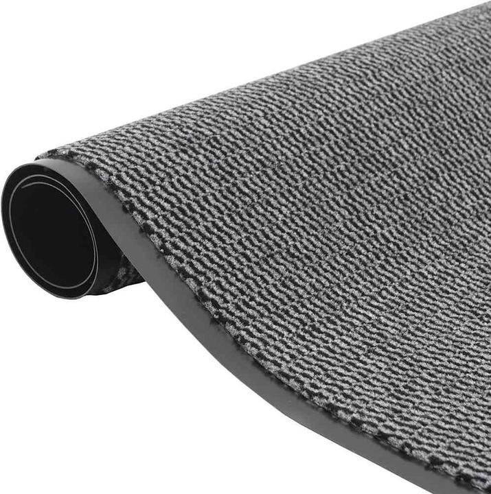 Immagine prodotto vidaXL Marjy (300 x 115 cm)