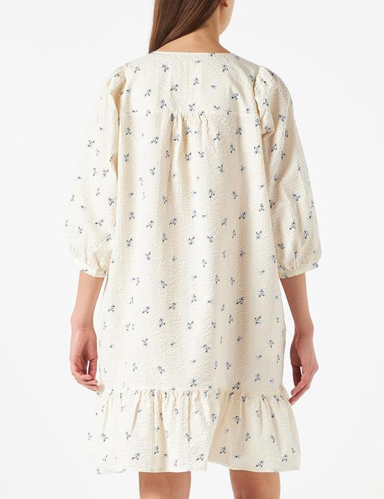 Image du produit Part Two Robe Nannypw Dr (38)