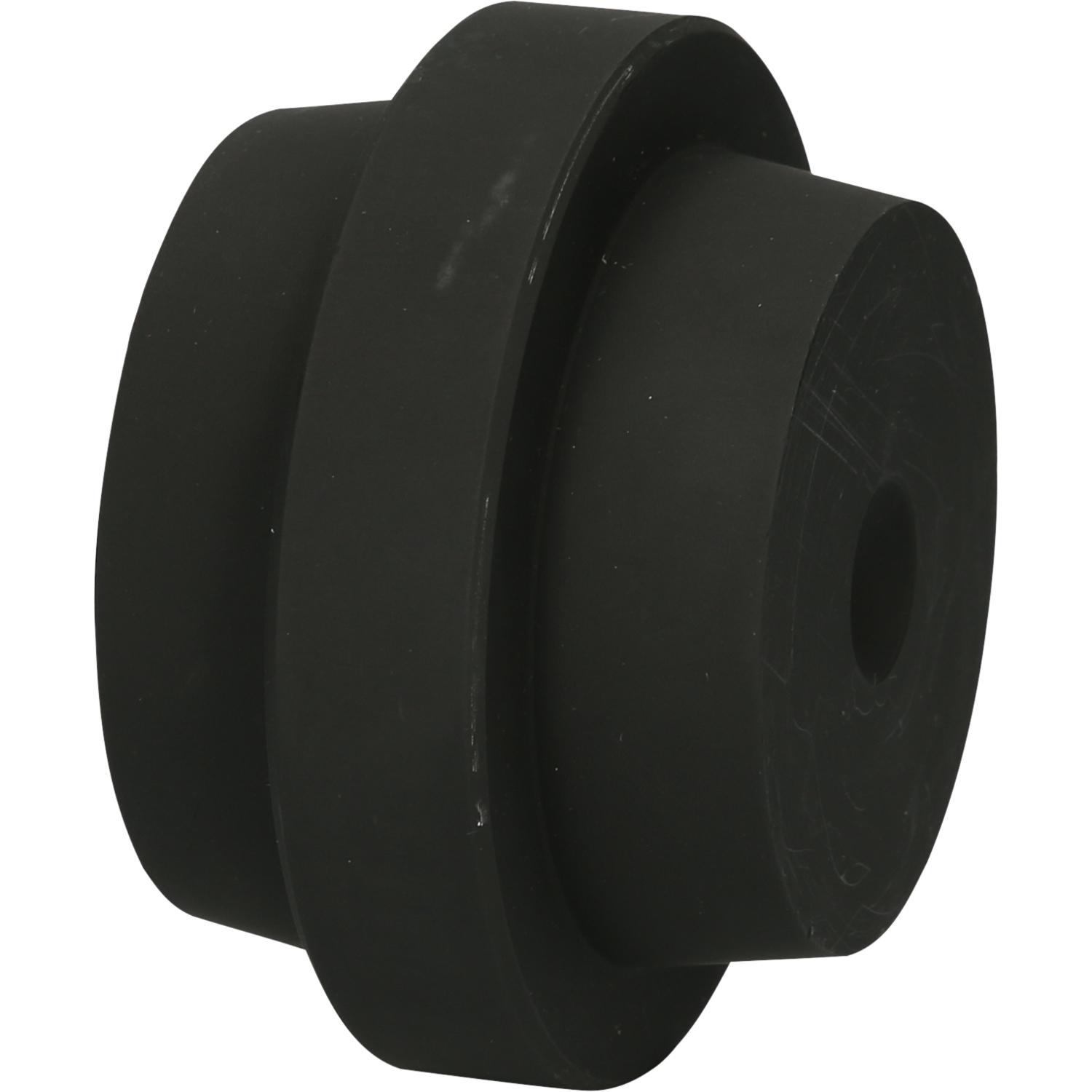 Thumbnail - KS Tools, Gewindeschneider + Gewindebohrer, 460.4815