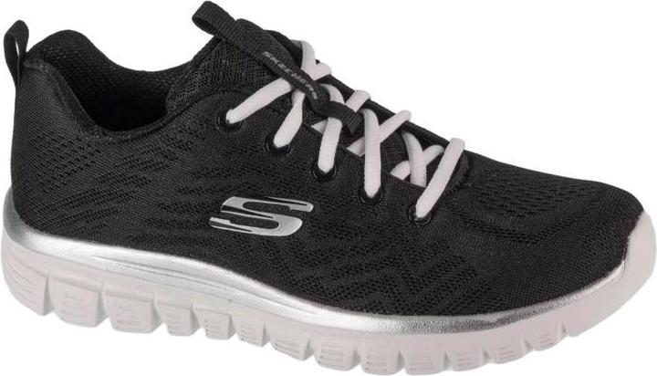 Image du produit Skechers Chaussures à lacets (36)