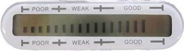 Produktbild Velleman Battest 2