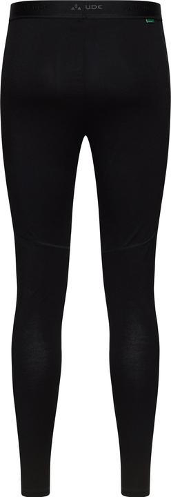 Produktbild Vaude Monviso Wool Tights II (48, S)