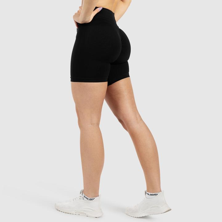 Image du produit Smilodox Short Leggings Arleta Scrunch (S)