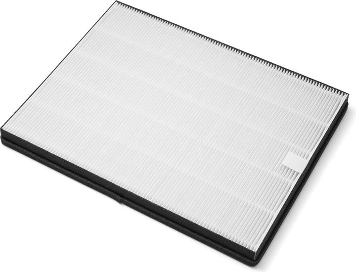 Immagine prodotto Comedes Filtro HEPA come FY1410/30 per Philips AC1214