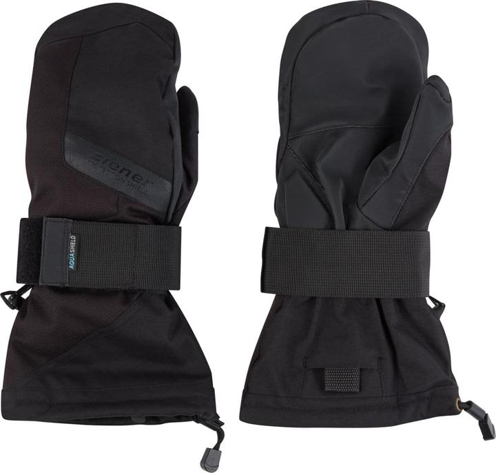 Produktbild Ziener Mittis AS® Mitten (10.5)