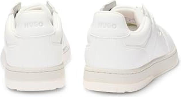 Actual product image HUGO Hadrian Tenn pugr (43)