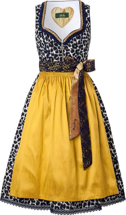 Produktbild Wiesnkönig Enza (30)