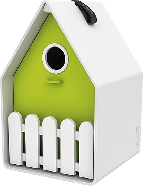 Produktbild Emsa Landhaus