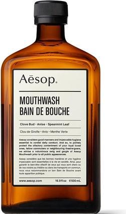 Immagine prodotto Aesop Odontoiatrico (500 ml, Collutorio)