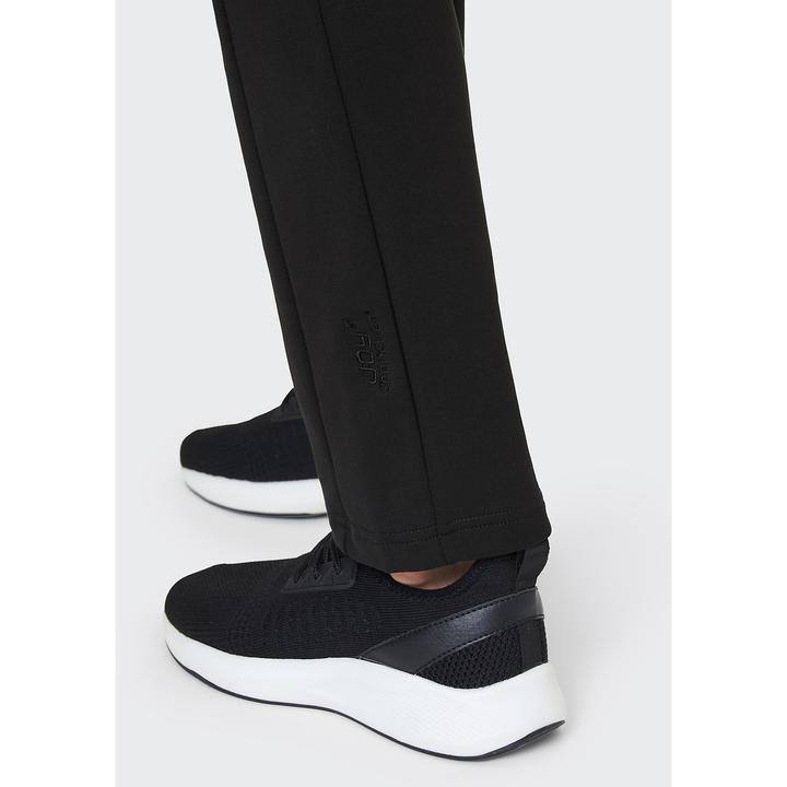 Immagine prodotto Scoretex SINA Hose (40)