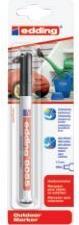 Produktbild Edding 8055 Outdoormarker (1 x)