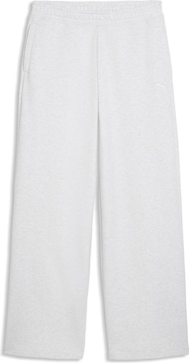 Produktbild Puma WARDROBE ESS Peach Touch Slouchy Sweatpants (L)