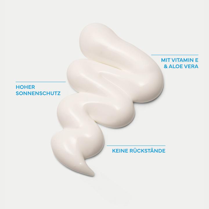 Actual product image Bondi Sands Everyday (SPF 50+, 150 ml)