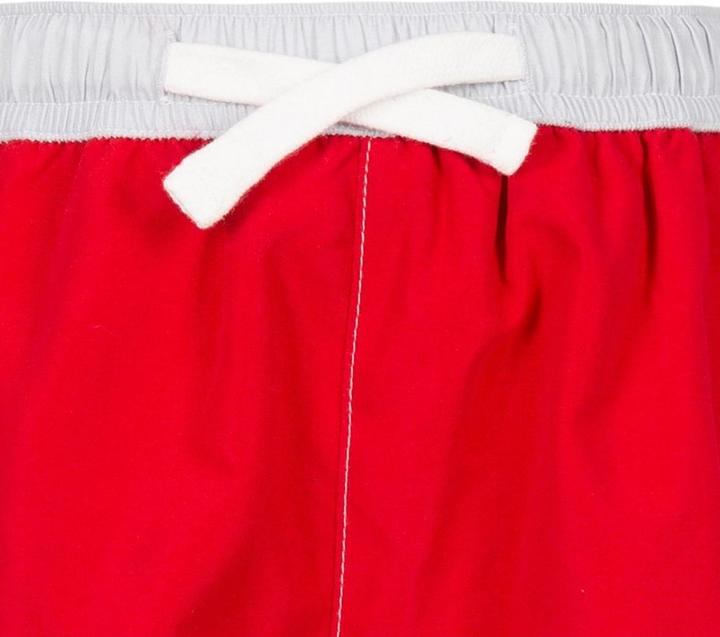 Produktbild Trespass DEPTHS Kinder Schwimmshorts (128)