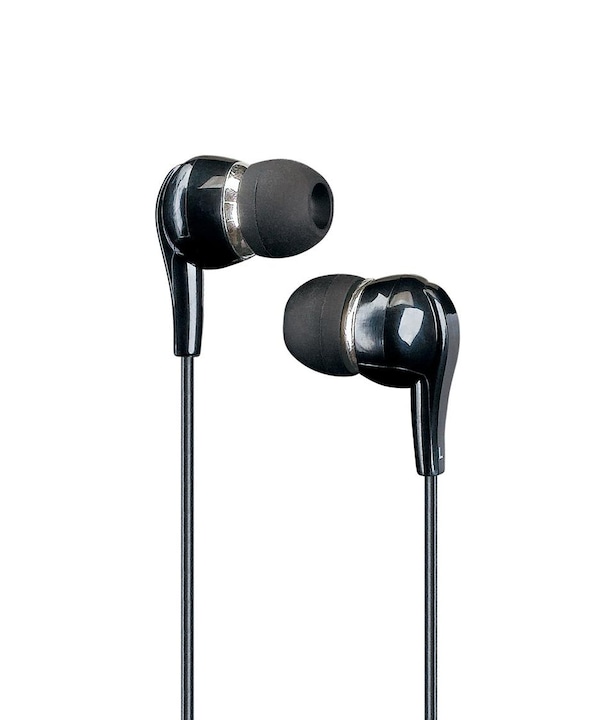 Actual product image Lenco CD-010