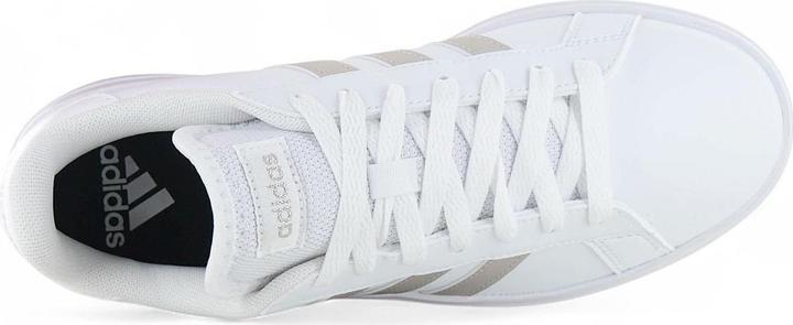 Immagine prodotto Adidas Gran Corte Base 2.0 (40)