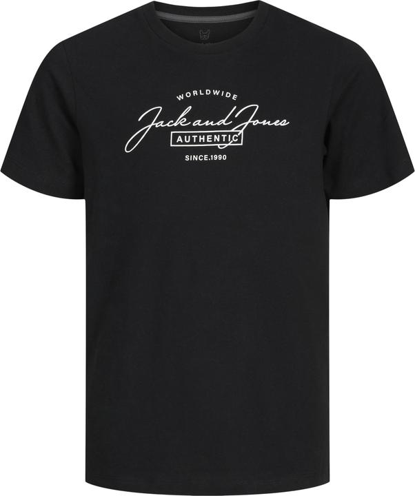 Immagine prodotto Jack & Jones T-Shirts JNR (140)