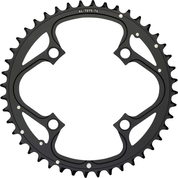 Actual product image Truvativ MTB for Noir/Stylo/Firex etc. (44)