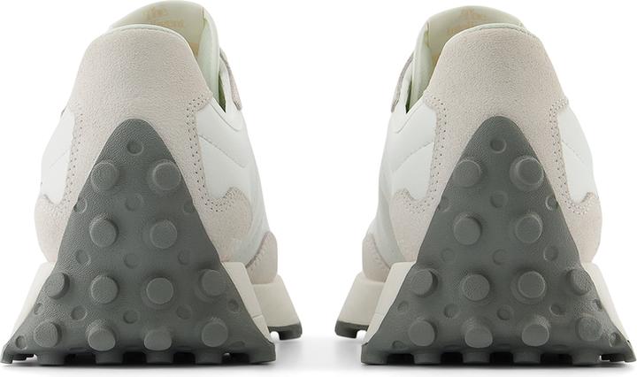 Produktbild New Balance WS327MT (42.5)