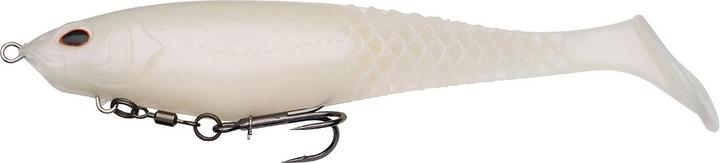 Produktbild Berkley Cull Shad 15cm 34g Shallow (15 cm)