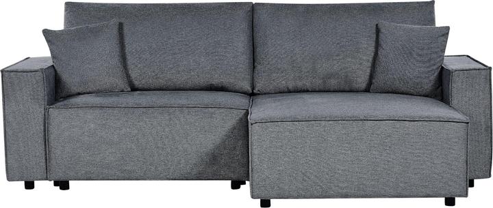 Produktbild Beliani Karila (Ecksofa)