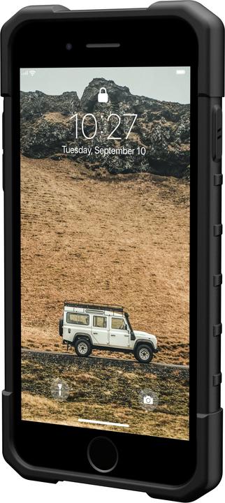 Image du produit UAG Pathfinder Case (Apple iPhone 8)