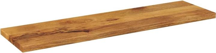 Immagine prodotto vidaXL Tischplatte (30 x 30 cm)