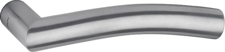 Produktbild Glutz Türdrücker 5076 Helena (Türgriff)