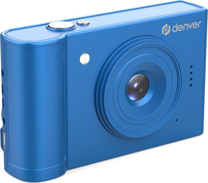 Actual product image Denver DCA-4811 (48 Mpx)