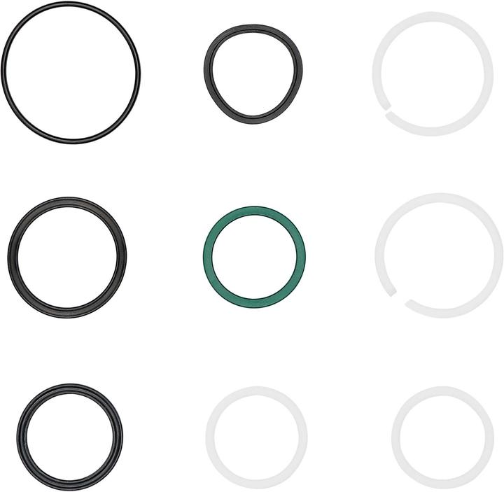 Produktbild RockShox Am Rs Svc Kit Mn 14 B1/c1