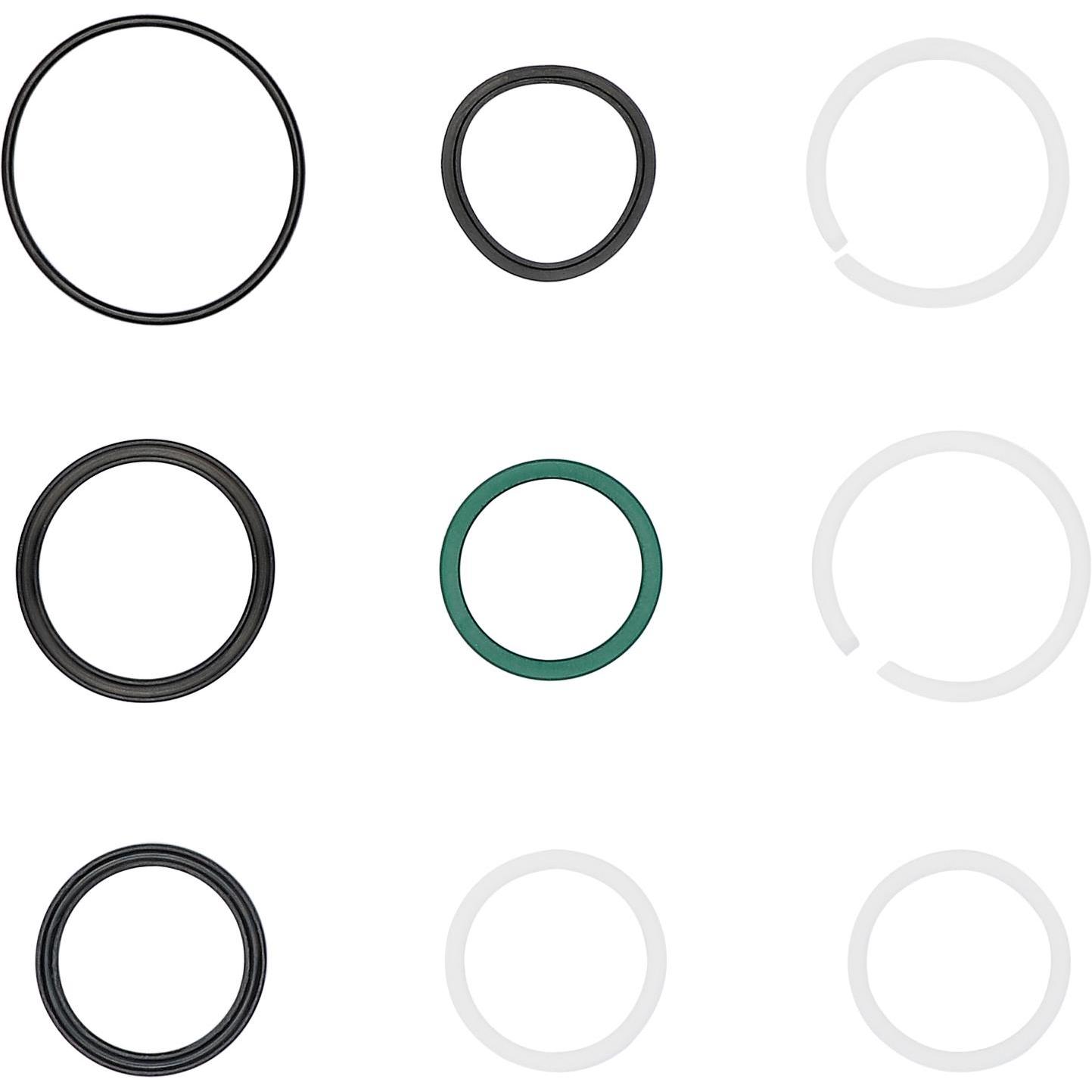 RockShox Am Rs Svc Kit Mn 14 B1/c1 (00.4315.032.380)