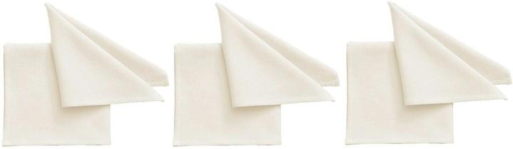 Image du produit Pichler Juno-One (1 pcs, 40 x 40 cm)