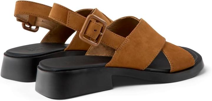 Produktbild Camper Sandalo Dana X-Strap (38)