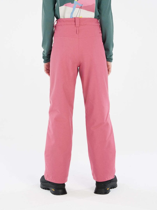 Immagine prodotto Protest Pantaloni da neve PRTSTERIO JR (140)