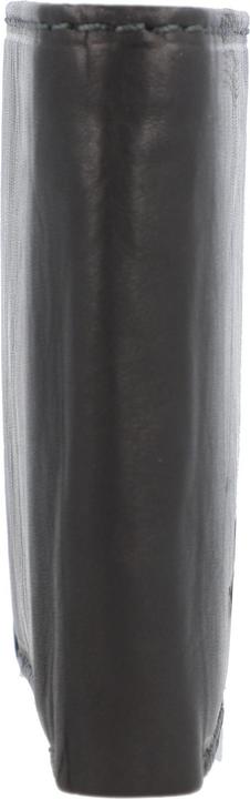 Produktbild Tom Tailor Lary Geldbörse Leder 12 cm