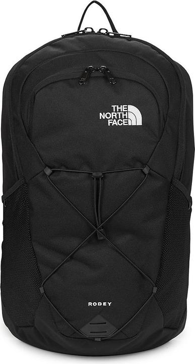 Produktbild North Face Rodey 27 (27 l)
