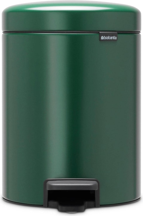 Produktbild Brabantia Treteimer (5 l)