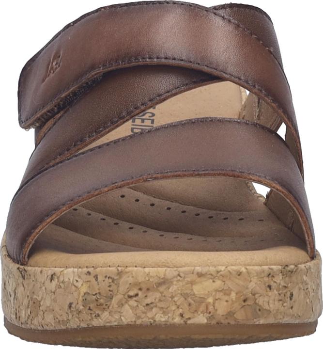 Image du produit Josef Seibel 69604-205 (41)