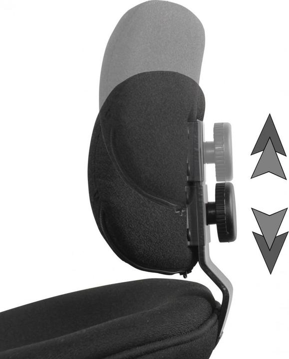 Produktbild FineBuy Dennis