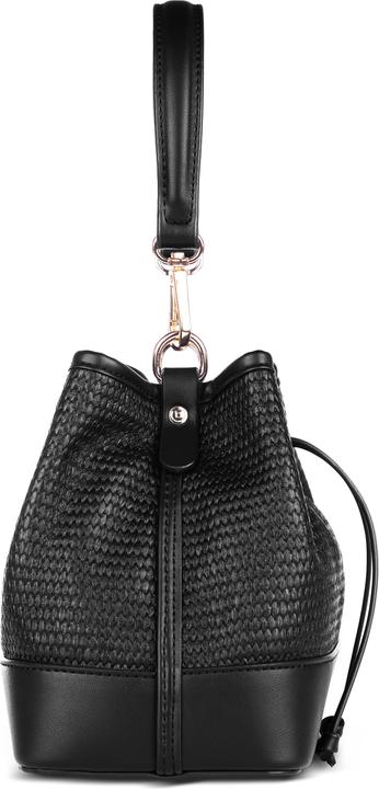 Produktbild Bugatti Isa Bucket Bag