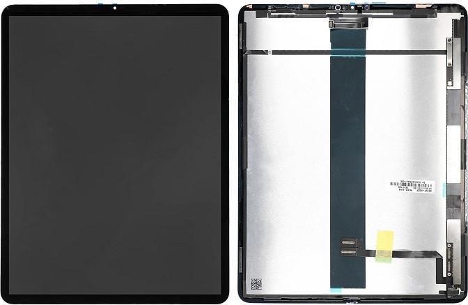 Image du produit CoreParts Apple iPad Pro 12.9-inch 3rd (Écran)